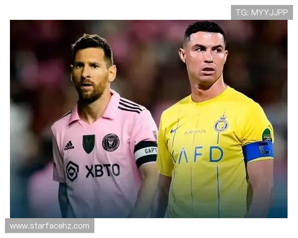 全球知名足球明星的名字及其成就盘点与介绍