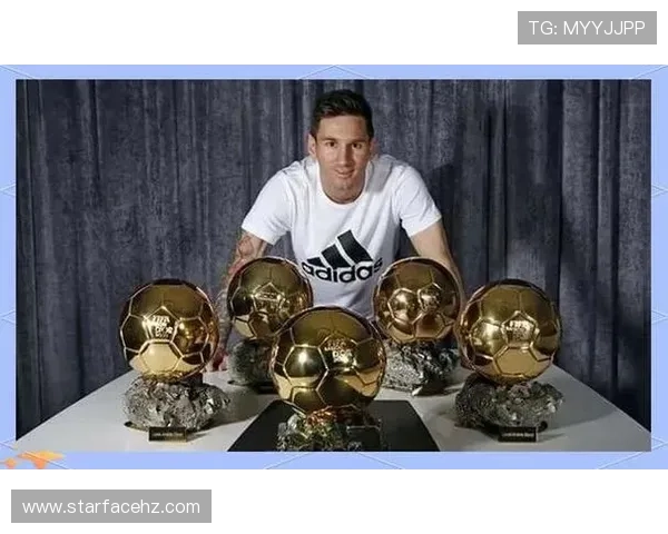 全球前50位足球明星的辉煌成就与传奇故事全解析