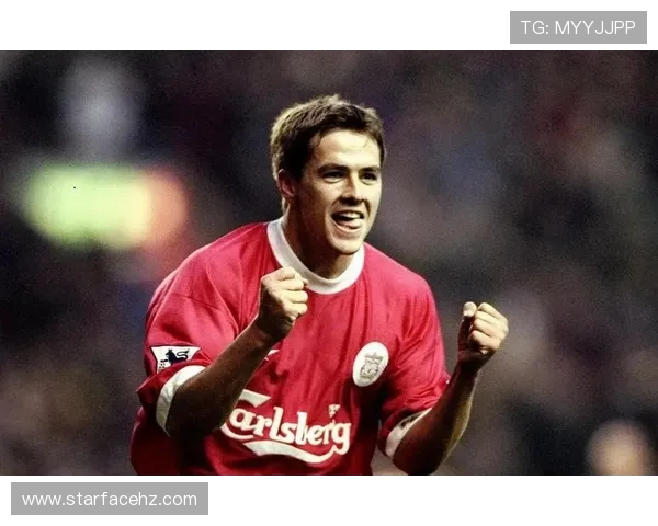 全球现役足球明星盘点各国代表人物及其成就解析