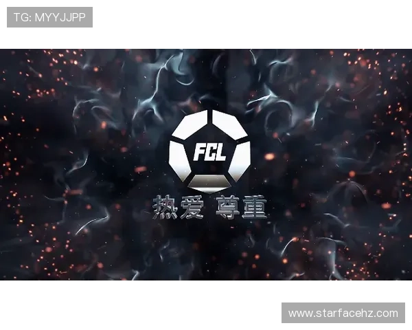 免费下载足球明星特效软件助你轻松制作精彩视频与炫酷特效