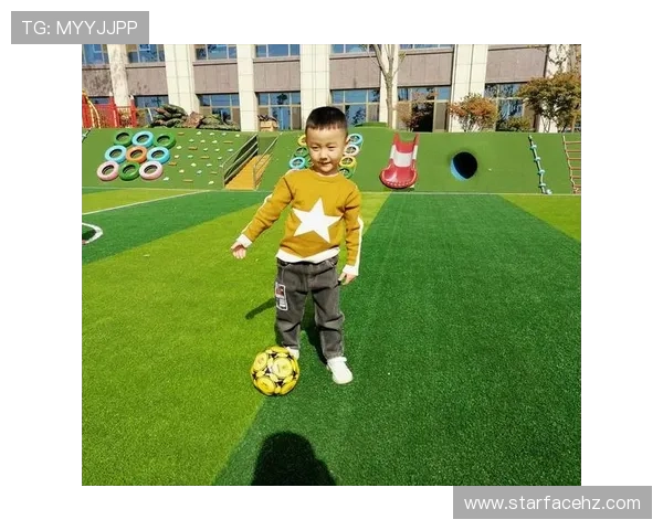 儿童足球明星钻石贴画创意手工DIY乐趣无限助力小朋友成长