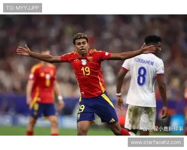 全球最受欢迎的足球明星是谁你知道吗让我们一起探索他们的传奇故事与成就