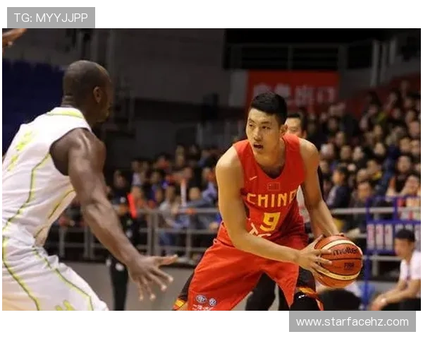 全国锦标赛分析：深圳篮球队展现出色灵活性与战术适应能力