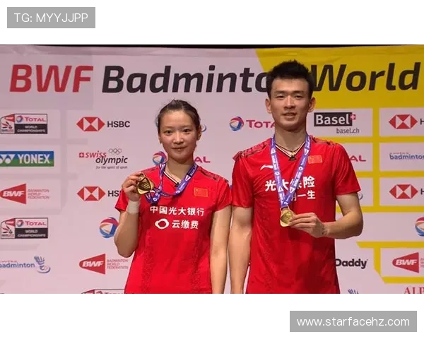 全国锦标赛特别报道：北京羽毛球队拼搏精神与辉煌成就的背后故事