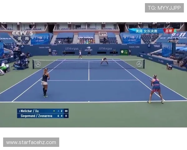 全国锦标赛分析：上海网球队战术布局与表现深度解读