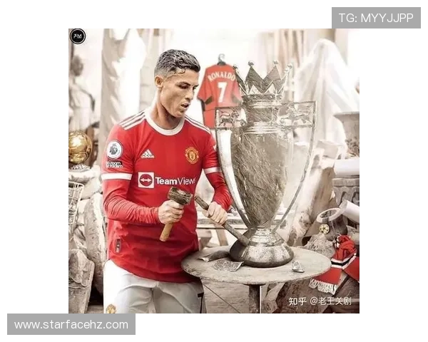 全球最强足球明星的传奇之路与辉煌成就全面解析