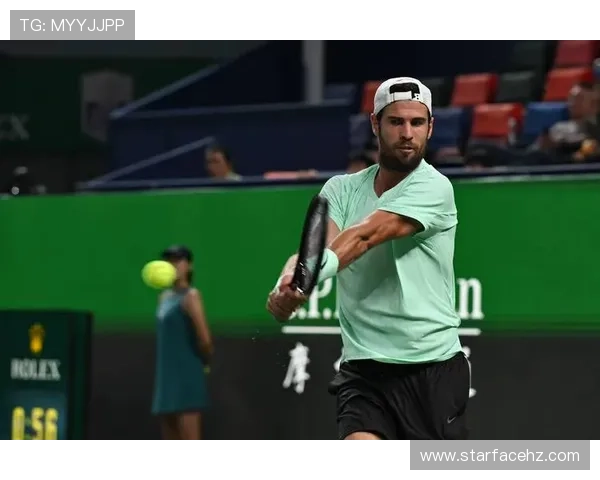 全国锦标赛最新积分榜揭晓上海网球队以67分稳居第一名