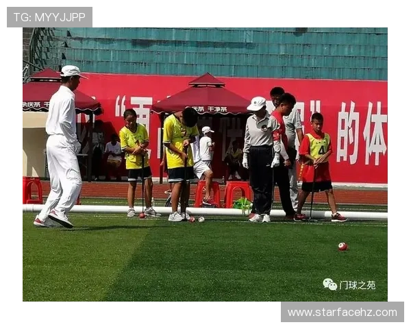 全国锦标赛回顾：西安篮球队心理素质的优劣分析与未来展望