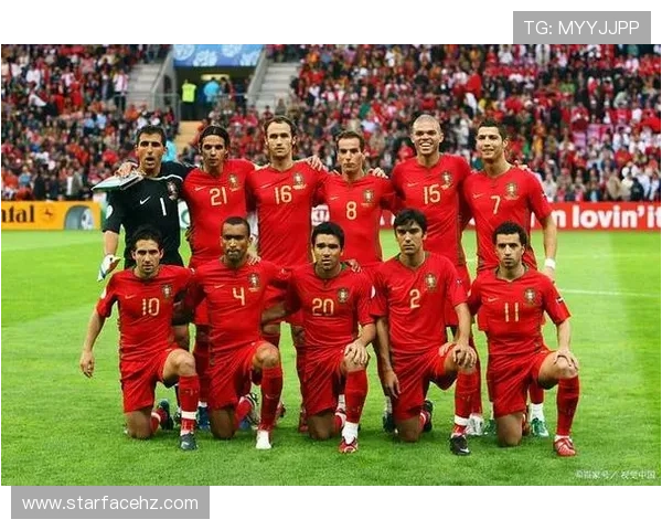 全场欢呼瞬间足球明星精彩表现视频集锦尽享激情与荣耀