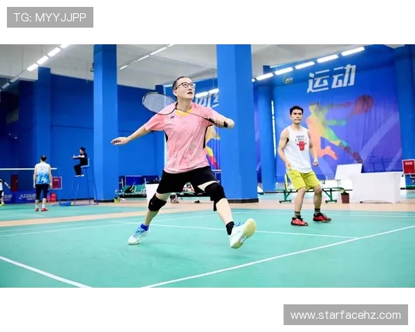 全国锦标赛回顾：成都羽毛球队选手个人能力的精彩展现与分析