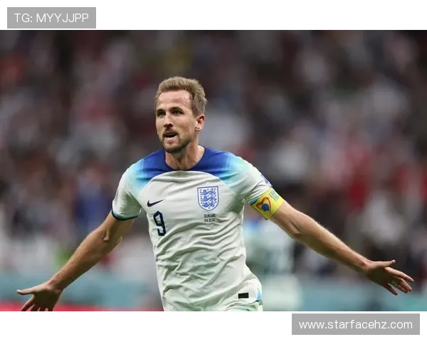 全球帅气足球明星盘点他们的魅力与风采