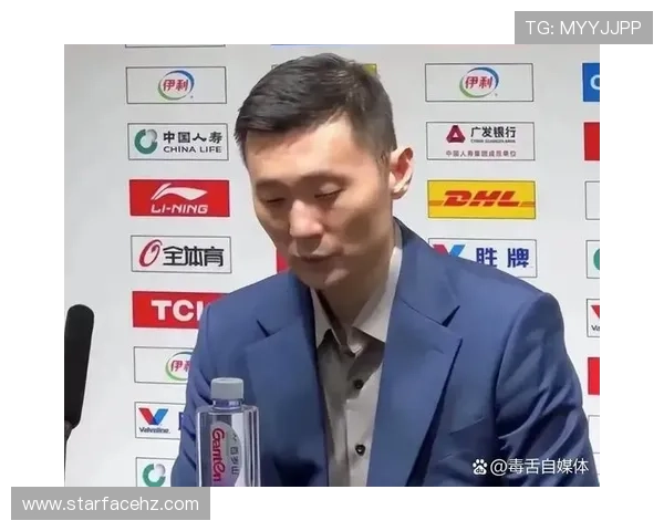 刘伟独家分享篮球心得与技巧助你提升球技的全面指南