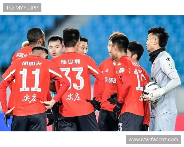 成都篮球队战术解析与发展趋势探讨聚焦篮球运动的未来之路