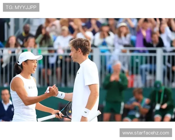 杭州网球队领跑最新网球团队协作TOP10榜单引发热议