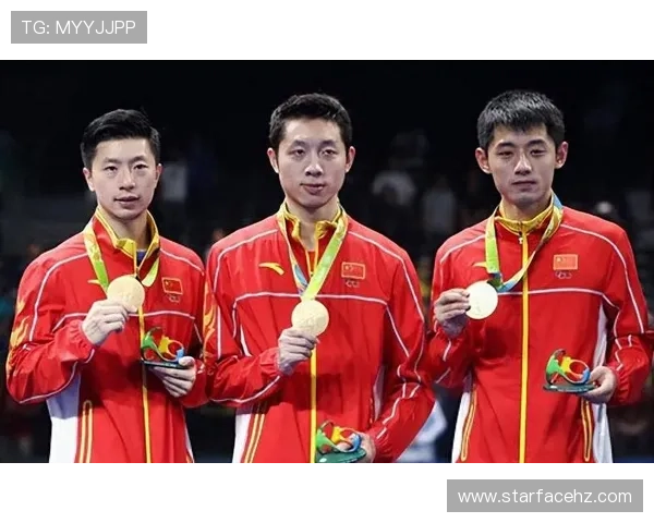 武汉乒乓球队逆袭之路揭秘大师赛特别报道展现拼搏精神与团队力量