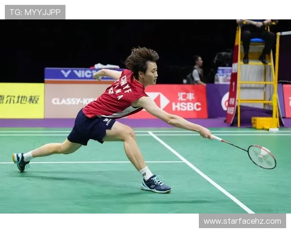 武汉羽毛球队在杯赛积分榜上以68分稳居第一名展现强大实力