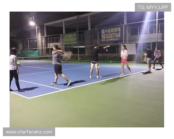 深圳网球队心理素质排名第八引发关注网球心理素质排行榜揭晓