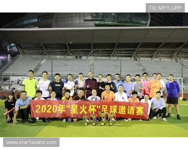 赛后分析：北京足球队与深圳足球队的团队协作表现与战术探讨