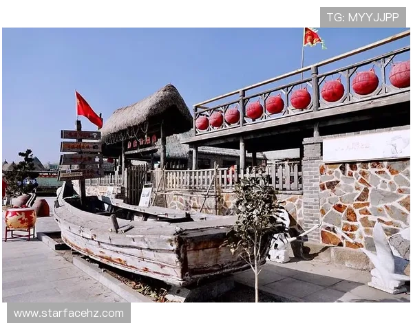 足球明星的爱妻索菲亚美丽瞬间大揭秘与她的生活点滴分享