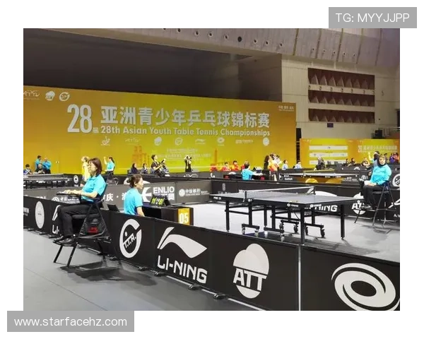 重庆乒乓球队运营策略深度剖析与发展前景展望