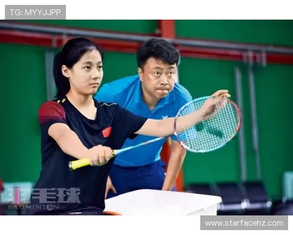 南京羽毛球队与广州羽毛球队赛后技术分析与战术复盘探讨