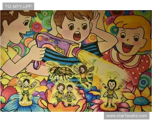 对话黄敏：回顾我的网球生涯与未来展望的心路历程