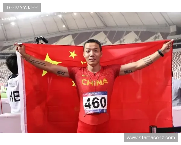 周伟专访：从青涩少年到篮球明星的成长之路回顾