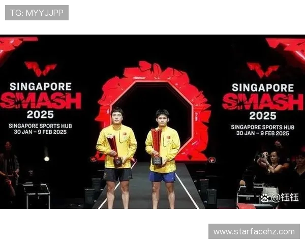 施耐德足球明星的传奇故事与辉煌成就揭秘