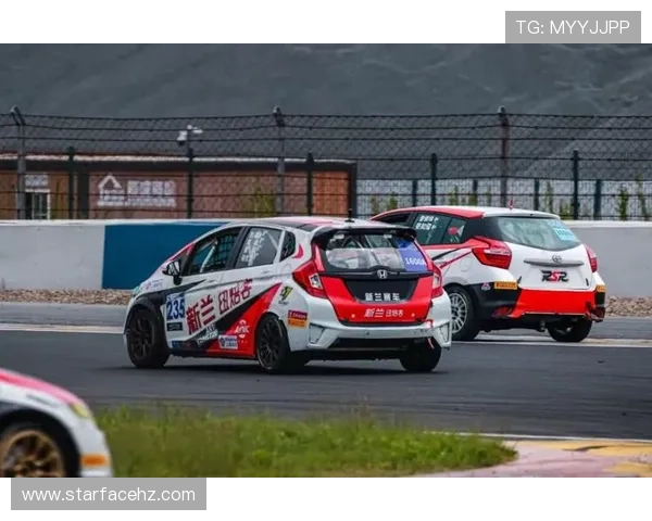 杭州排球队与西安排球队耐力对决的赛后分析与反思