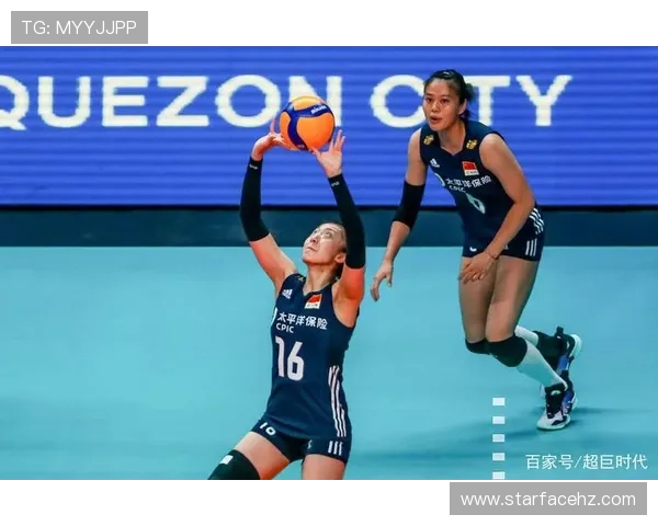 武汉排球队实力崛起排球技术排行榜中荣获第十名佳绩