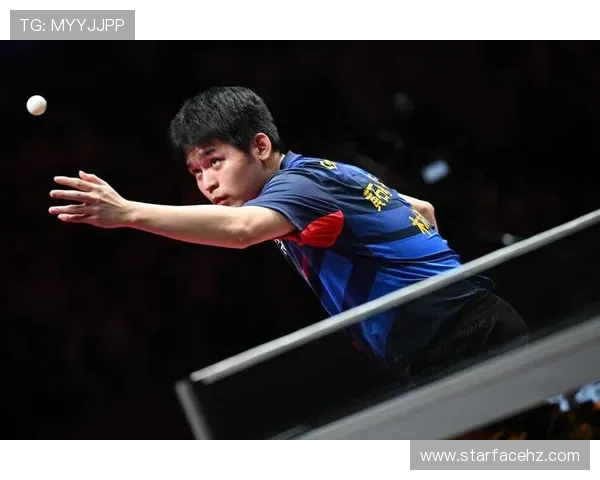 深圳乒乓球队在钻石联赛积分榜上以70分稳居第一名展现强劲实力