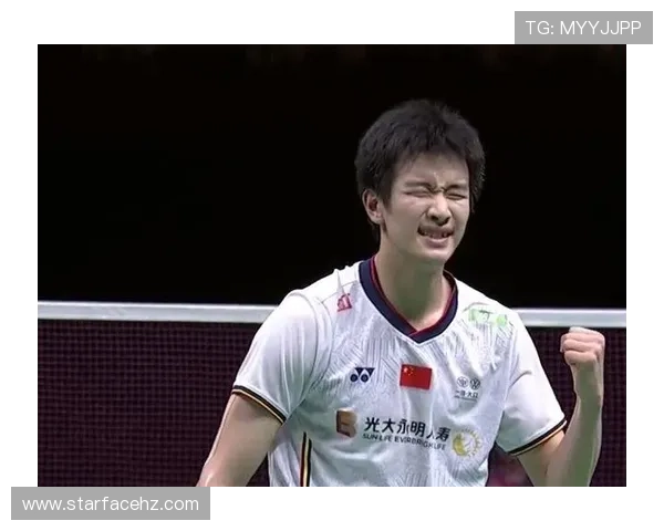 深圳羽毛球队与北京羽毛球队赛后复盘分析意识碰撞与战术对决