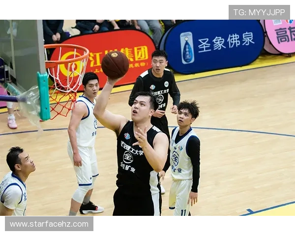 重庆篮球队在钻石联赛中的蜕变与崛起之路探秘