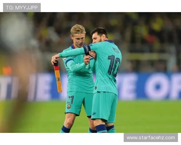 从球场到教练席足球明星的华丽转身与执教之路