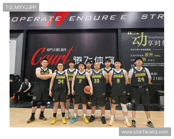 全国锦标赛特别报道：西安篮球队如何逆袭夺冠的精彩历程与背后故事