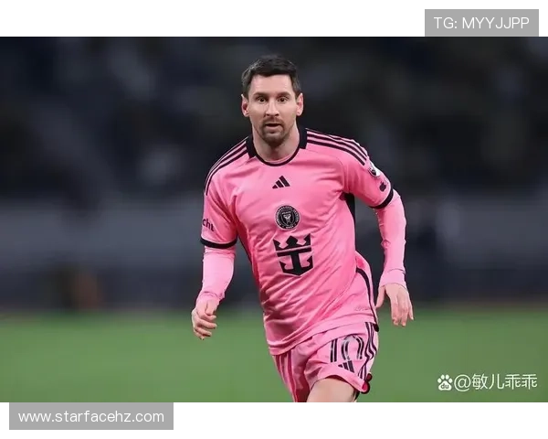 全球身价最高足球明星揭晓引发热议球迷关注度飙升