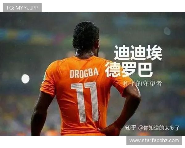 加盟足球明星名单表及其影响力分析与发展趋势探讨