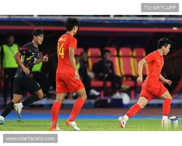 南京排球队以99分领跑挑战赛积分榜展现强大实力与团队合作精神