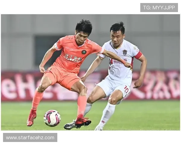 武汉羽毛球队以73分稳居冠军赛积分榜首位展现强劲实力