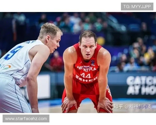 深圳乒乓球队在欧锦赛中的战术分析与表现评估